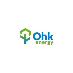 Ohk energy, Castleblayney opening hours