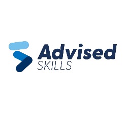 Advised Skills, Dublin opening hours