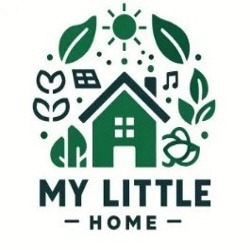 My Little Home in Donegal (Letterkenny) - Opening Hours