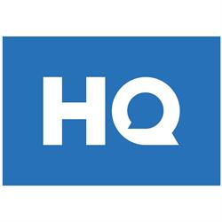 HQ O'Connell Street, Waterford opening hours
