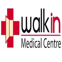 Walkin Medical Centre in Limerick (Limerick) - Opening Hours
