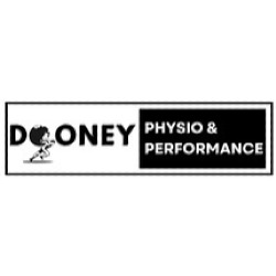 Dooney Physiotherapy and Performance, Monaghan opening hours
