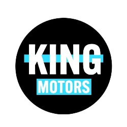 King Motors, Dublin opening hours