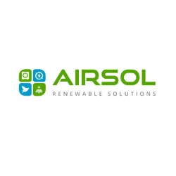 Airsol Renewable Solutions, Newport opening hours