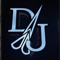 91 Janau Barber Shop, Louth opening hours