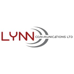 Lynn Communications, Mullingar opening hours