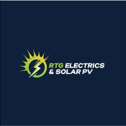 RTG Electrics & Solar PV in Oldcastle (Co. Meath) - Opening Hours