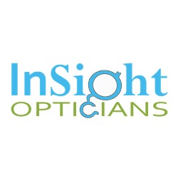 Insight Opticians, Dublin opening hours