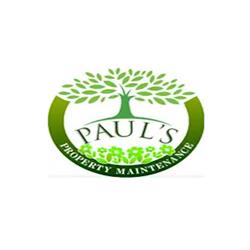 Paul's Property Maintenance & Tree Surgery in Limerick (Ennis) - Opening Hours