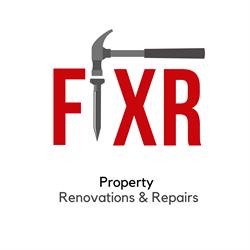 FIXR Property Renovations and Repairs in Wexford (Wexford) - Opening Hours