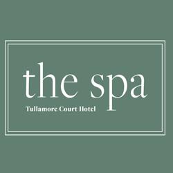 The Tullamore Spa, opening hours
