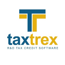 TaxTrex | R&D Tax Credit Software, Limerick opening hours