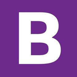 Beattys in Derry (Loughrea) - Opening Hours