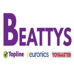 Beattys in Loughrea (Loughrea) - Opening Hours