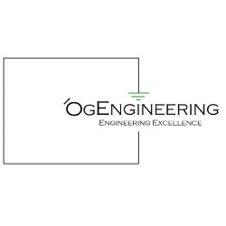 Óg Engineering, Dublin opening hours