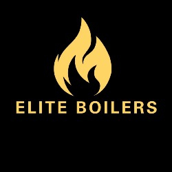 Elite Boilers, Dublin opening hours