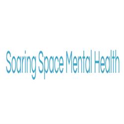 Soaring Space Mental Health in Louth (Drogheda) - Opening Hours