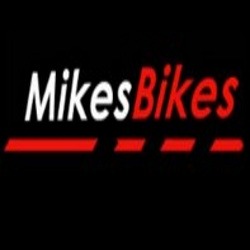 Mikes Bikes Terenure in Dublin (Terenure) - Opening Hours