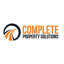 Complete Property Solutions in Limerick (Newcastle West) - Opening Hours