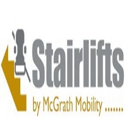 McGrath Mobility Stairlifts in Waterford (Annestown) - Opening Hours