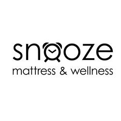 Snooze Mattress Cork, opening hours