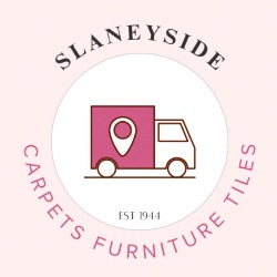 Slaneyside Carpet Furniture Tiles, Enniscorthy opening hours