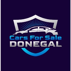 Cars For Sale Donegal, opening hours