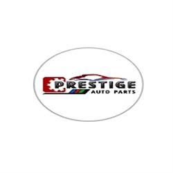 Prestige Auto Parts Ltd in Kildare (Maynooth) - Opening Hours