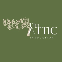 Elm Attic Insultaion in Dublin (Lucan) - Opening Hours