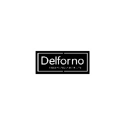 Delforno Tiles & Timber, Cork opening hours