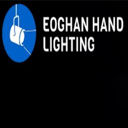 Eoghan Hand Lighting in Tralee (Tralee) - Opening Hours