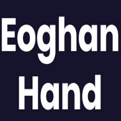Eoghan Hand Lighting in Tralee (Tralee) - Opening Hours