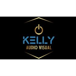 Kelly Audio Visual in Galway (Ballinasloe) - Opening Hours