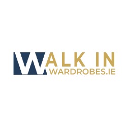 Walk in Wardrobes, Ballyheige opening hours