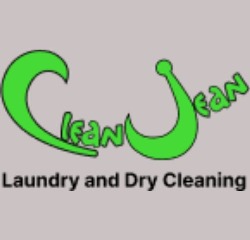 Clean Jean Laundry, Kildare opening hours