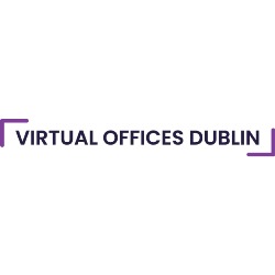 Virtual Offices Dublin, opening hours
