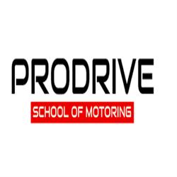Prodrive School Of Motoring in Navan (Navan) - Opening Hours