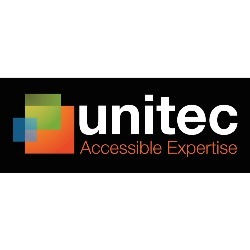 Unitec IT Solutions, Clonmel opening hours