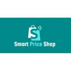 Smart Price Shop in Dublin (Cabra East) - Opening Hours
