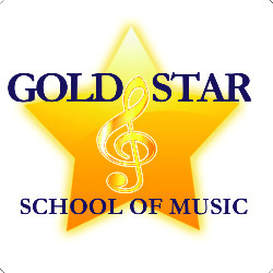 Gold Star School of Music in Cavan (Cullies) - Opening Hours
