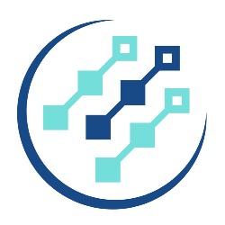 Right Hand Consulting in Portlaoise (Portlaoise) - Opening Hours