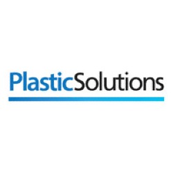 Plastic Solutions, Dublin opening hours