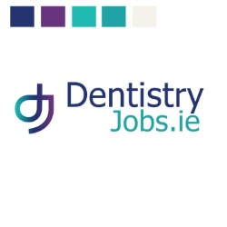 Dentistry Jobs Ireland, Cork opening hours