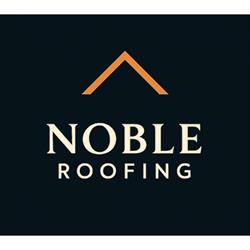 Noble Roofing & guttering in Dublin (Killarney) - Opening Hours