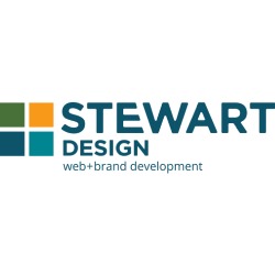 Stewart Design in Dublin (Cabra) - Opening Hours