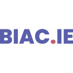 biac.ie in Dundalk (Louth) - Opening Hours
