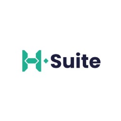 H-Suite, Cork opening hours