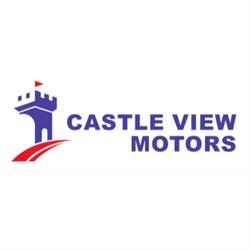 Castle View Motors in Galway (Galway City Centre) - Opening Hours