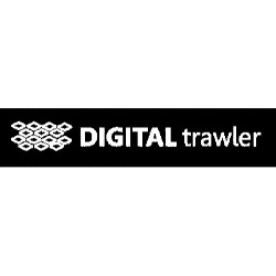 Digital Trawler | SEO & Marketing Services in Limerick, Ireland, opening hours