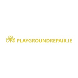 Playground Repair LTD, Dublin opening hours